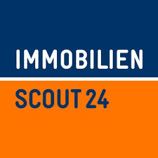Program image